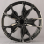Powcan Y0204 8.0x20/5x112 D66.6 ET26 MG Powcan Y0204 8.0x20/5x112 D66.6 ET26 MG