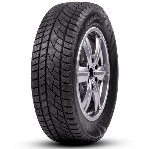 RoadX RX Frost WU01 245/40 R19 98H 