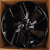 KoKo Kuture 5647 9.0x20/5x112 D57.1 ET42 BL KoKo Kuture 5647 9.0x20/5x112 D57.1 ET42 BL