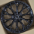 Powcan BK5787 9.0x20/5x114.3 D70.5 ET35 Black Powcan BK5787 9.0x20/5x114.3 D70.5 ET35 Black