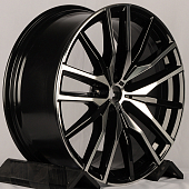 Диски Luistone L2597
