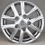 Ivision Wheel NW996 8.0x18/5x150 D110.5 ET60 HB Ivision Wheel NW996 8.0x18/5x150 D110.5 ET60 HB