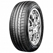 Шины Sports TH201 Triangle Group Sportex TSH11 / Sports TH201 275/40 R19 105Y