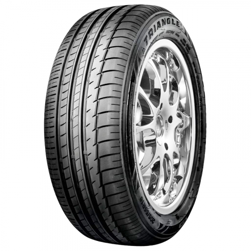 Triangle Group Sportex TSH11 / Sports TH201 245/40 R19 98W