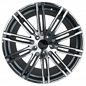 Диски Jihoo JH6095