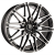 Powcan BK5771 11.5x21/5x120 D74.1 ET37 BKF (задняя ось) Powcan BK5771 11.5x21/5x120 D74.1 ET37 BKF (задняя ось)