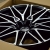Powcan BK5771 11.5x20/5x120 D74.1 ET40 MSTB (задняя ось) Powcan BK5771 11.5x20/5x120 D74.1 ET40 MSTB (задняя ось)