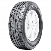 Шины Sailun Terramax CVR