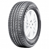 Шины Terramax CVR Sailun Terramax CVR 235/65 R17 108H