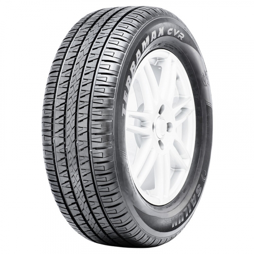 Sailun Terramax CVR 235/65 R17 108H