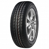 Шины Royal Black Royal Comfort