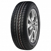 Шины Royal Comfort Royal Black Royal Comfort 215/65 R16 98H