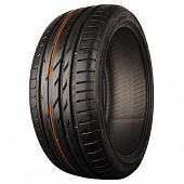 Шины Nordman SZ2 Ikon Tyres Nordman SZ2 225/50 R17 98W