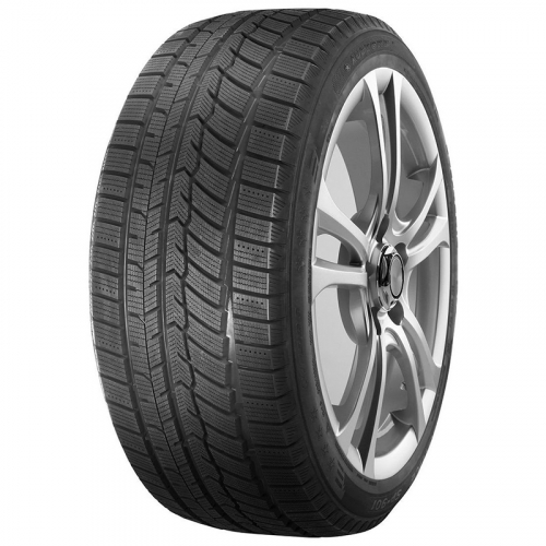 Austone SP-901 225/70 R16 103H 