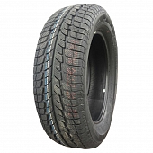 Шины Catchsnow Windforce Catchsnow 205/55 R16 91H