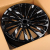 Extreme Wheels LI003 9.0x21/5x120 D62.5 ET45 Gloss Black Extreme Wheels LI003 9.0x21/5x120 D62.5 ET45 Gloss Black