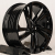 Extreme Wheels VWL069 8.5x20/5x112 D57.1 ET35 Gloss Black Extreme Wheels VWL069 8.5x20/5x112 D57.1 ET35 Gloss Black