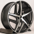 Anzoo JT253-22 9.0x22/5x120 D72.6 ET45 MATT BMF (Пресс-шайба) Anzoo JT253-22 9.0x22/5x120 D72.6 ET45 MATT BMF (Пресс-шайба)