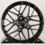 Makstton MST FISSION 718 8.5x18/5x114.3 D73.1 ET35 Piano Black with Milling Makstton MST FISSION 718 8.5x18/5x114.3 D73.1 ET35 Piano Black with Milling