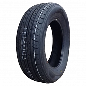 Шины FM316 Kpatos FM316 215/65 R16 98H
