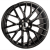 KoKo Kuture 0174 9.0x20/5x112 D66.45 ET35 Gloss Black KoKo Kuture 0174 9.0x20/5x112 D66.45 ET35 Gloss Black