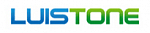 Luistone