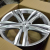 Powcan BK5293 8.5x19/5x112 D57.1 ET45 HS