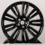IWheel IVF-716 9.5x22/5x108 D63.4 ET45 B IWheel IVF-716 9.5x22/5x108 D63.4 ET45 B