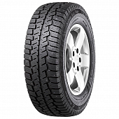 Шины Matador MPS 500 Sibir Ice VAN