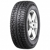 Шины MPS 500 Sibir Ice VAN Matador MPS 500 Sibir Ice VAN 215/65 R16 109R