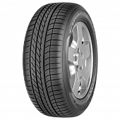 Шины Eagle F1 Asymmetric SUV Goodyear Eagle F1 Asymmetric SUV 255/55 R18 109V RunFlat