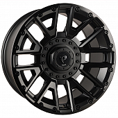 Диски Powcan BK5821
