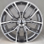 Ivision Wheel NW5059 11.0x21/5x112 D66.6 ET40 Black Face Machined (задняя ось) Ivision Wheel NW5059 11.0x21/5x112 D66.6 ET40 Black Face Machined (задняя ось)