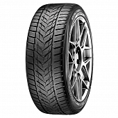 Шины Vredestein Wintrac Xtreme S