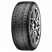 Шины Wintrac Xtreme S Vredestein Wintrac Xtreme S 225/50 R18 99V