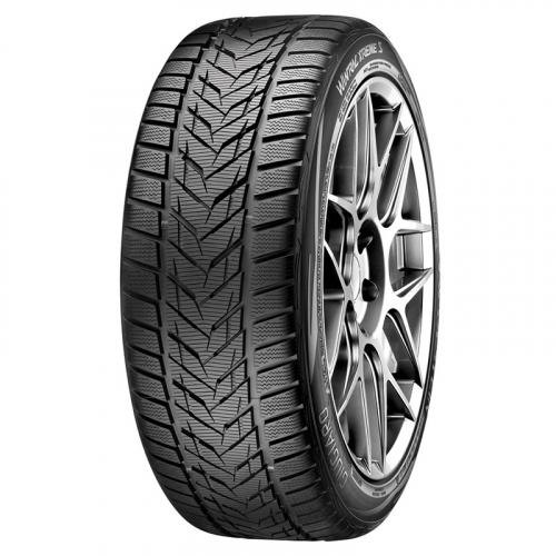 Vredestein Wintrac Xtreme S 225/50 R18 99V