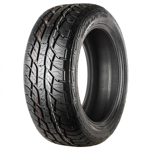 Grenlander Maga A/T TWO 285/50 R20 116T