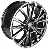 Диски Ivision Wheel NW5047