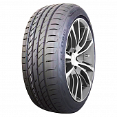 Шины THREE-A ECO819