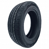 Шины Goldway R838