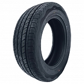 Шины R838 Goldway R838 225/60 R17 99H