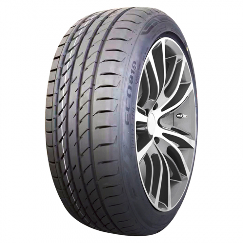 THREE-A ECO819 245/45 R18 100W