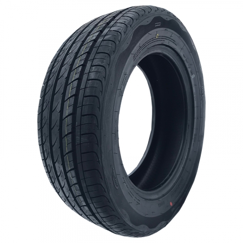 Goldway R838 225/60 R17 99H