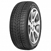 Шины Minerva Frostrack UHP