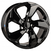 Диски Luistone L2275