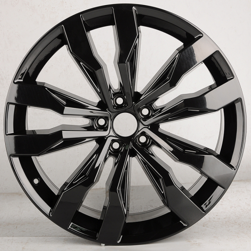 Extreme Wheels VWL079 9x20/5x130 D71.5 ET45 Gloss Black