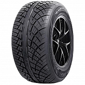 Шины SHARK-Z02 THREE-A SHARK-Z02 265/50 R20 111W