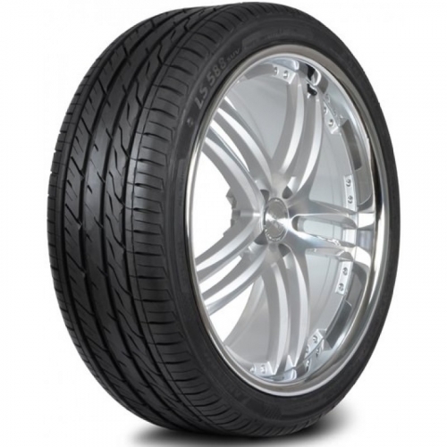 Landsail LS588 SUV 245/60 R18 105V