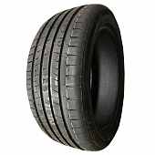 Шины NS601 Nereus NS601 245/45 R18 100W