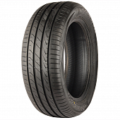Шины 1(A) Sentury 1(A) 215/55 R17 94H